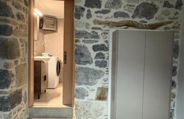 Paradise View - Foto 11