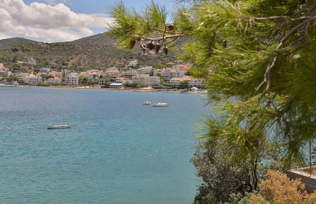 Villa Portomare - Photo 54