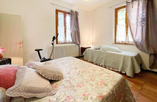 Pleasant Holiday Home With Whirlpool - Foto 45