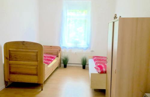 Meeraner Parkresidenz - Foto 48