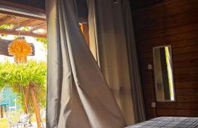 Bangalôs Flecheiras de Canaã - Foto 55