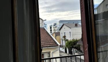 Maison proche stade de France - Foto 3