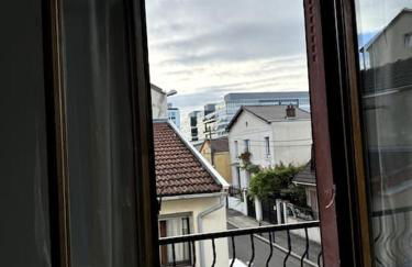 Maison proche stade de France - Foto 3