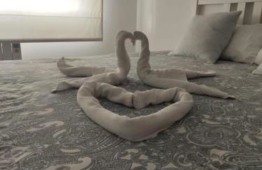 Playa Centro Miño - Photo 16