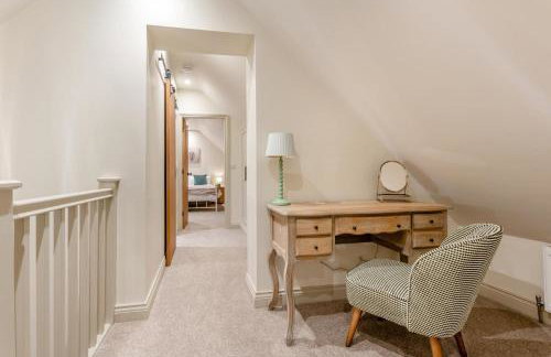 2 Bed in Castleton oc-f34013 - Photo 25