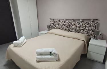 Villa IGMA - Foto 47