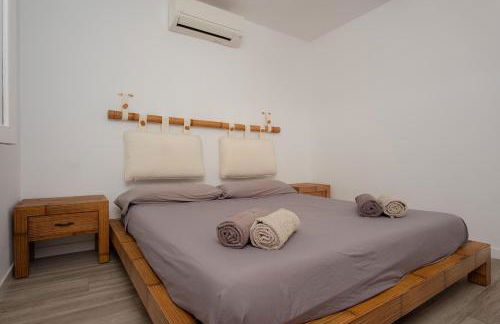 Sestanyolet - Foto 23