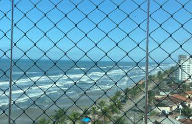 Apartamento frente mar KP - Photo 12