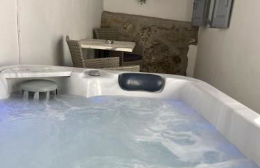 Mykonos Secret Spot - Photo 10