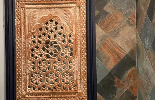 Tree Tops Holiday Let & Sauna South Downs West Sussex Sleeps 10 - Foto 21