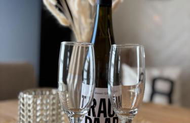 Ferienwohnung Mühle 4 - Photo 3