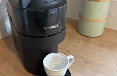 Delightful 3-bedroom Cottage, Brockenhurst - Foto 14