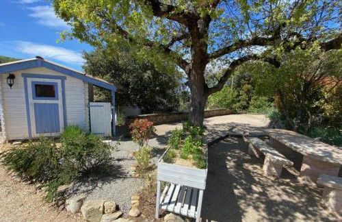 Gîte Cigales 1 - Foto 11