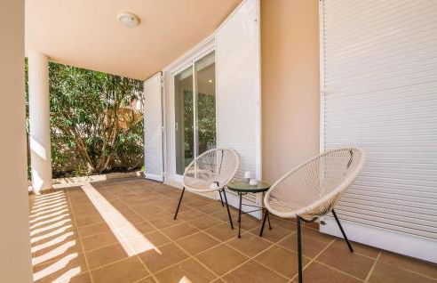 Valerie De Sa Cala - Foto 20