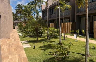 Villa Manah - 214 - Foto 22