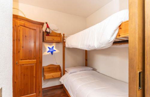 Condominio Le Marmotte - Foto 26