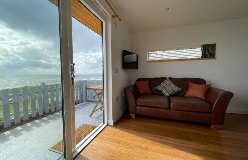 Sunrise Summerhouse - Foto 2