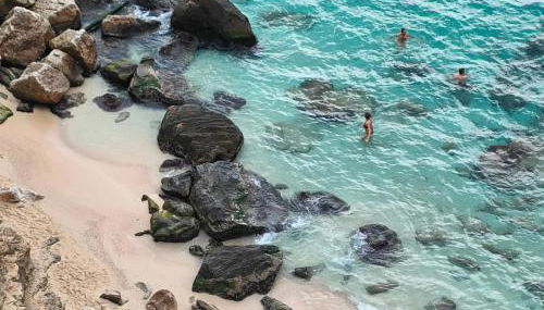 east coast house - Foto 3