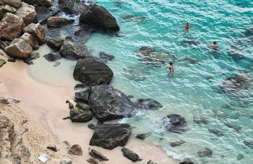 east coast house - Foto 3