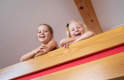 Ferienhof Weishäupl - Foto 6