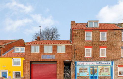 Sayers Yard - Photo 25