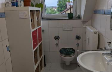 Gemütliche Wohnung in Bodenseenähe - Foto 3