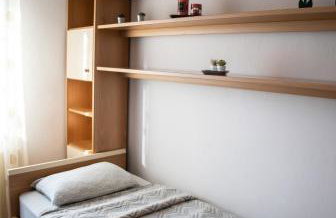 Athina's House - Foto 28