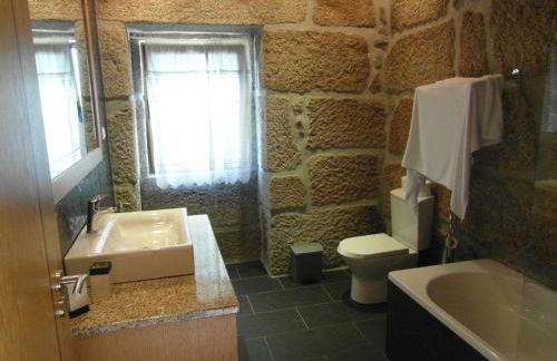 Casa da Bôcha - Foto 41