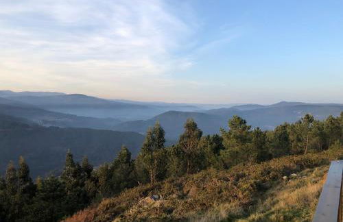Casa La Oveja Negra, con Piscina - Foto 45