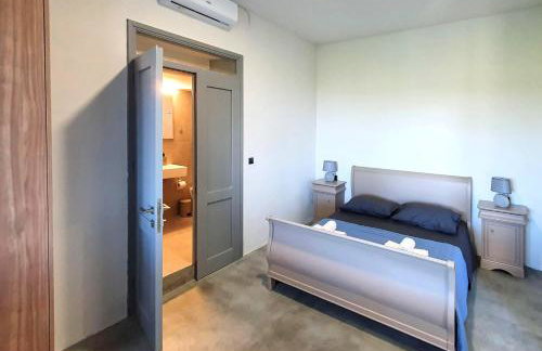 Remvi Suite in Chania - Foto 5