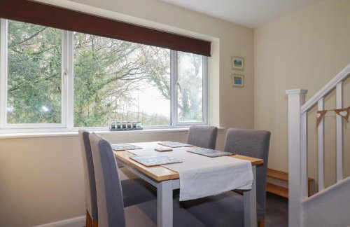 'Poolside' 66 Atlantic Reach - Foto 12