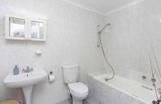 Coral Island 102 - Photo 16