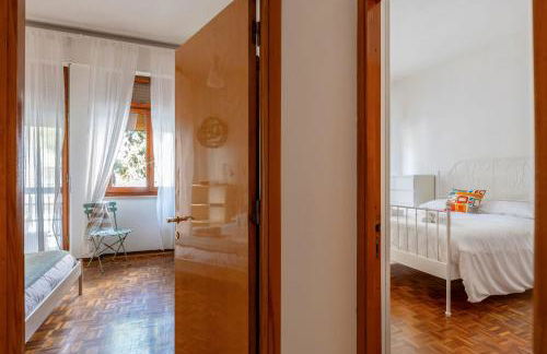 Italian Experience-Casa Ballerini - Foto 26