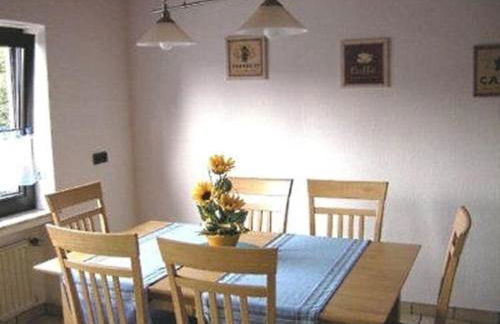 Eifelferienhaus Thome - Foto 7