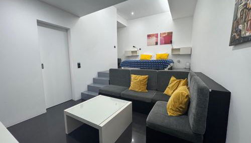 Sea Breeze Studios - Foto 3