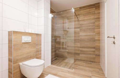 Beachfront Apartments Tić with Seaview - Foto 78