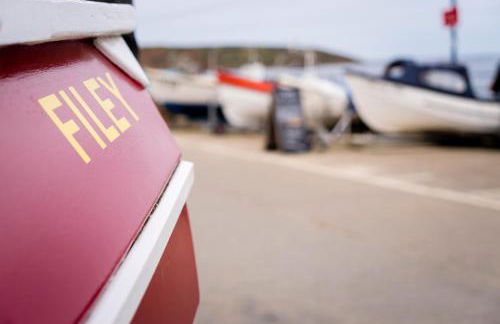 Finest Retreats - No15 Belle House - Photo 14