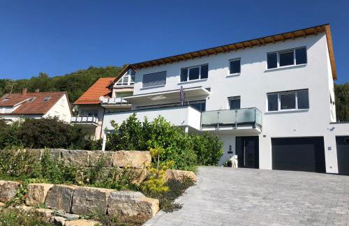 Staufenalpe Hohenstaufen - Foto 1