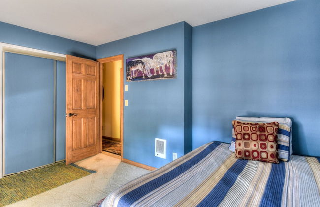 Queens Peak - Foto 5