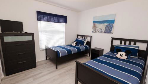 545 WS - 3BR - Serene Haven Single Family - Foto 3