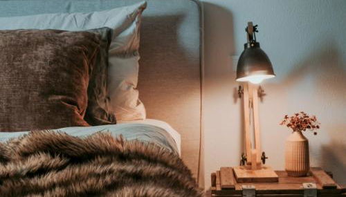 Familienfreundliche Wohnung zwischen Köln & Aachen - Foto 2