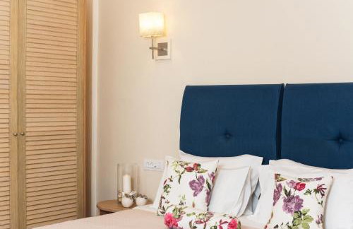 Mirage Studios - Foto 60