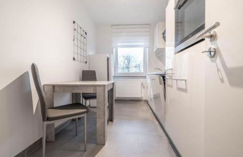 B16 Workers Home - Foto 25