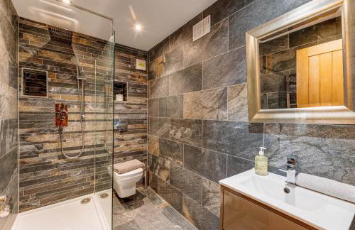 Lodge 17 by Ashgrove Leisure - Foto 15