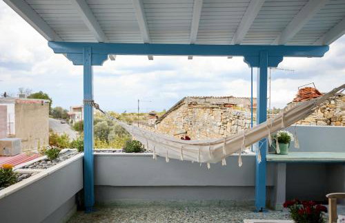 Alexandrino - Foto 26