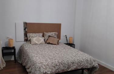 Oasis-Triana's Hallway - Foto 8