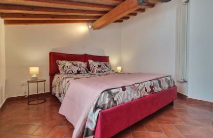 Ma Maison 3 - Foto 20