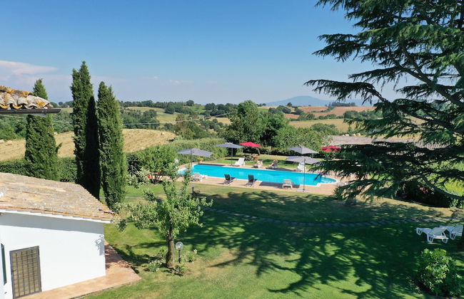 Il Raggio di Sole - Photo 44