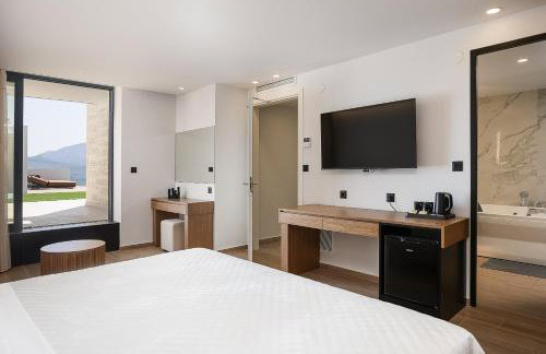 Versante Rousso - Modern Living in Nature's Embrace by etouri - Foto 27