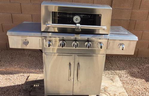 Premier quiet cozy home Wi-Fi & Coffee, San Tan Valley - Foto 3